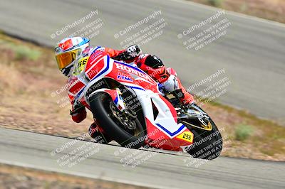 media/Apr-27-2025-2WTD (Sun) [[36d67d4edb]]/A Group/Session 4 (Turn 3)/